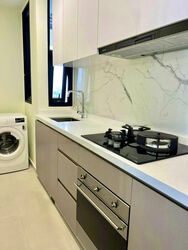 The Trilinq (D5), Condominium #460496521